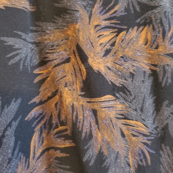 ARIZTIA Wilfred Free Vivienne Dress - Picture 8 of 9